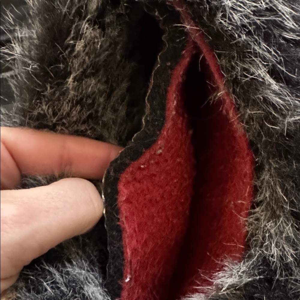 Powdery 3 - Picture 5 of 5